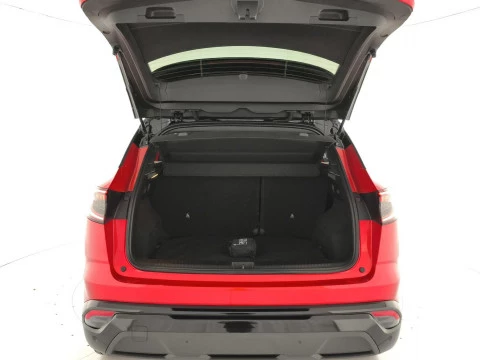 Renault Austral  Hibrido  1.2 E-Tech Hibrido Techno 146kW