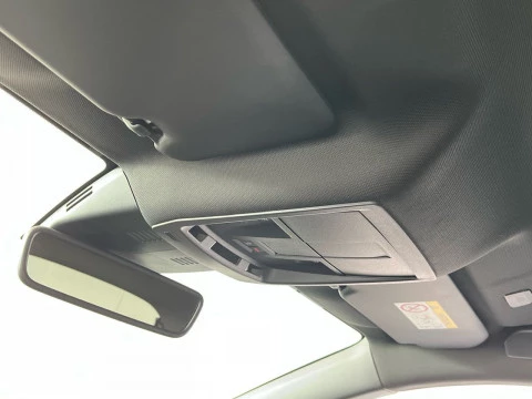 Peugeot 3008 Hybrid 1.2 107KW Allure eDCS6