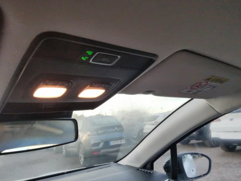 Renault Clio Evolution full hybrid E-Tech 145 (103Kw)