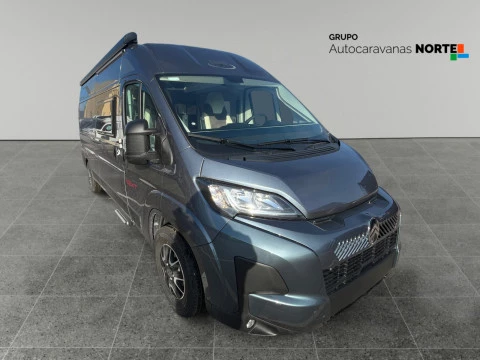 MCLOUIS MENFYS 3 MAXI MENFYS 3 MAXI