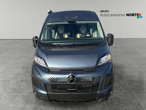 MCLOUIS MENFYS 3 MAXI MENFYS 3 MAXI