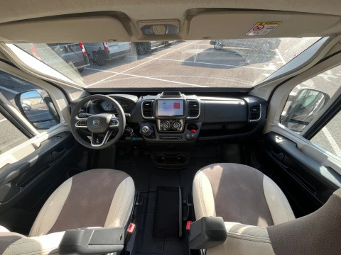 MCLOUIS MENFYS 3 MAXI MENFYS 3 MAXI