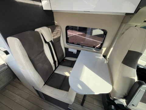 MCLOUIS MENFYS 3 MAXI MENFYS 3 MAXI