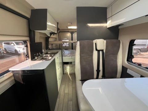 MCLOUIS MENFYS 3 MAXI MENFYS 3 MAXI