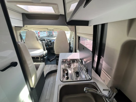 MCLOUIS MENFYS 3 MAXI MENFYS 3 MAXI