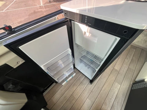 MCLOUIS MENFYS 3 MAXI MENFYS 3 MAXI