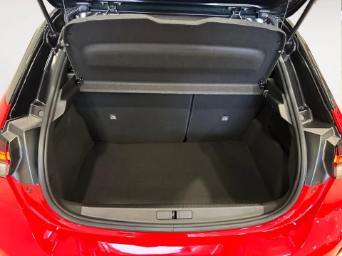 Opel Corsa 1.2T XHL Hybrid 74kW #Yes eDCT