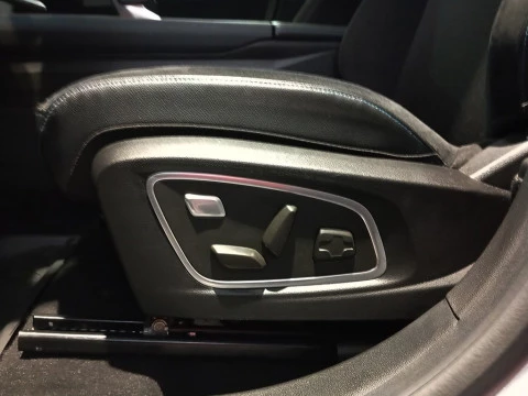 Renault Austral  Hibrido  1.2 E-Tech Hibrido Iconic Esprit Alpine 14