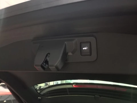 Renault Austral  Hibrido  1.2 E-Tech Hibrido Iconic Esprit Alpine 14