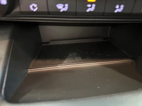 Fiat Doblò 1.5 75kW (100CV) diésel MT6 Talla L