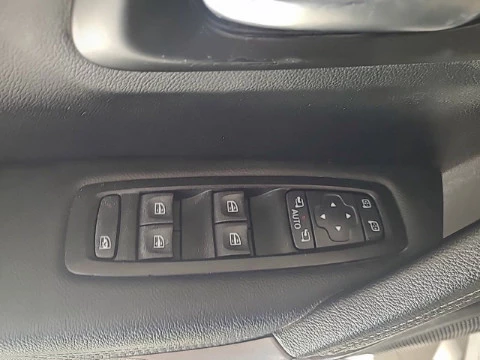 Renault Kadjar  Diesel  1.5dCi Blue Zen 85kW