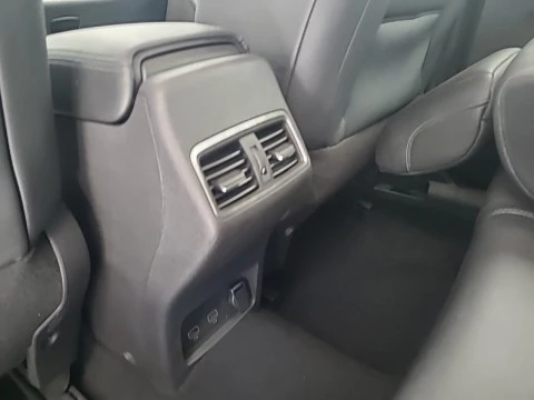 Renault Kadjar  Diesel  1.5dCi Blue Zen 85kW