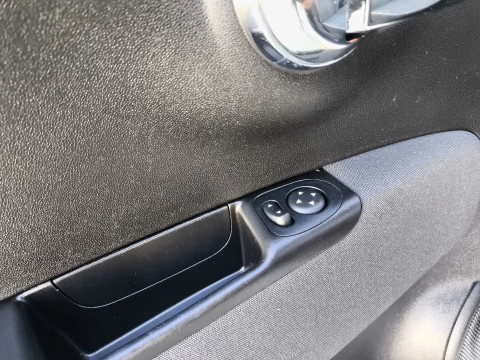 Fiat 500 1.2 GLP Lounge 51 kW (69 CV)