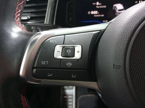 Volkswagen T-Roc Sport 1.5 TSI 110 kW (150 CV) DSG