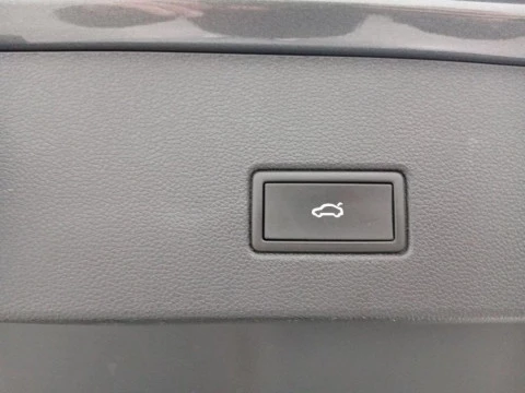 Volkswagen T-Roc Sport 1.5 TSI 110 kW (150 CV) DSG