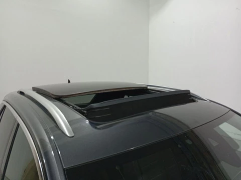 Volkswagen T-Roc Sport 1.5 TSI 110 kW (150 CV) DSG