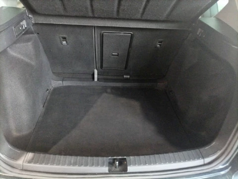 Seat Ateca 1.5 TSI 110kW DSG S&S Style Go M