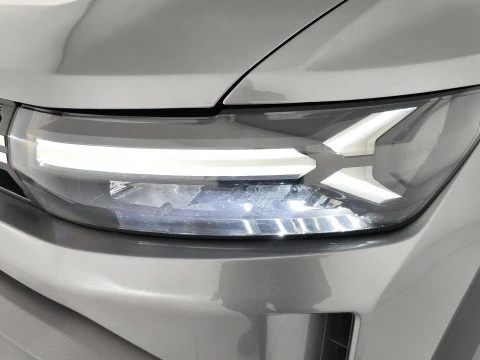 Dacia Duster   1.2 mild hybrid Journey 4x2 96kW 48v