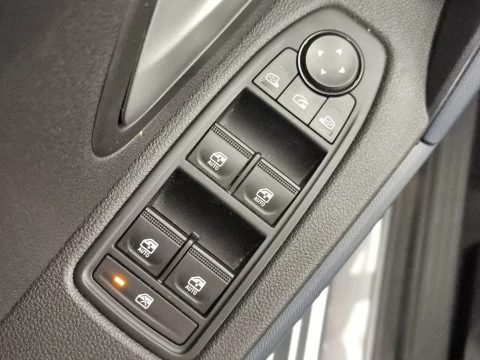 Dacia Duster   1.2 mild hybrid Journey 4x2 96kW 48v