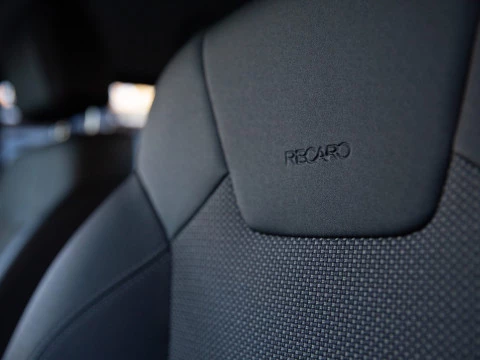 Ineos Grenadier 3.0 Turbo Diésel Trialmaster Edition SW