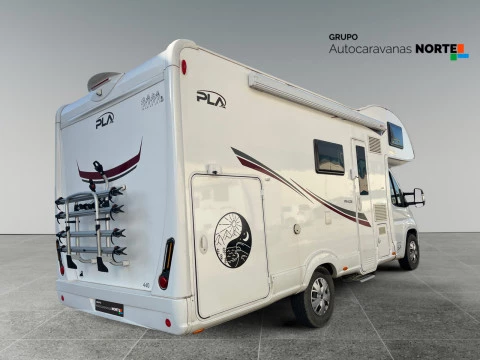 P.L.A HAPPY 440 HAPPY 440