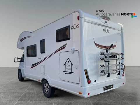 P.L.A HAPPY 440 HAPPY 440