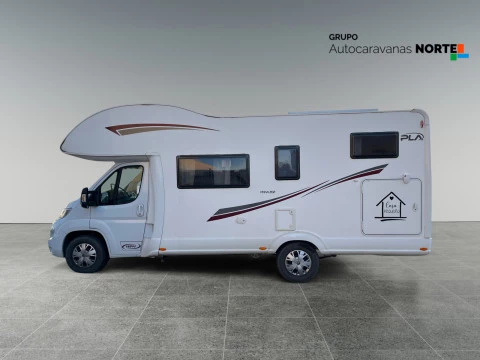 P.L.A HAPPY 440 HAPPY 440