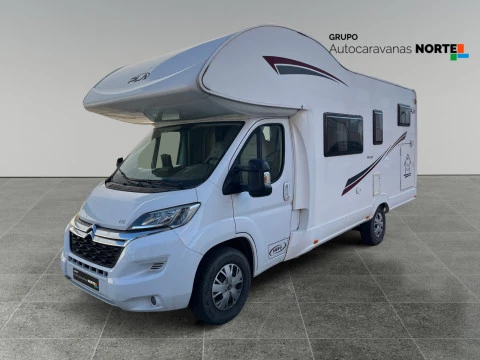 P.L.A HAPPY 440 HAPPY 440