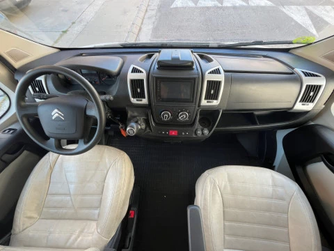 P.L.A HAPPY 440 HAPPY 440