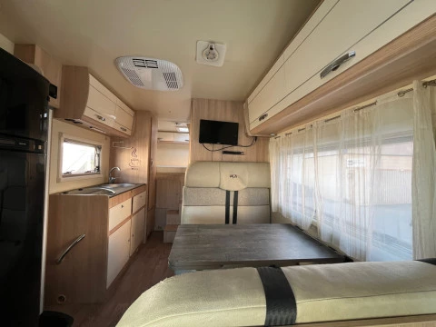 P.L.A HAPPY 440 HAPPY 440