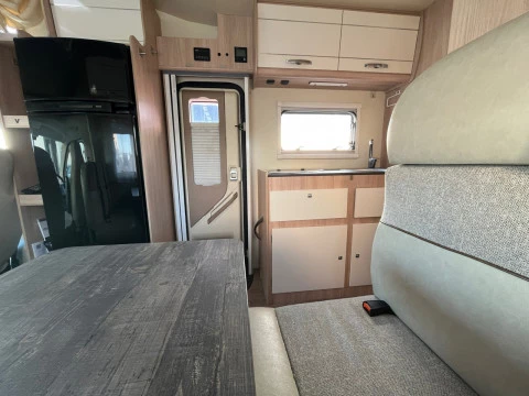 P.L.A HAPPY 440 HAPPY 440