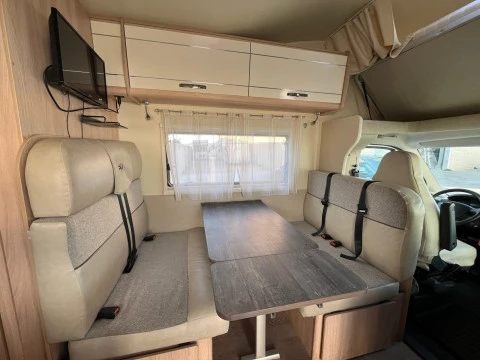 P.L.A HAPPY 440 HAPPY 440