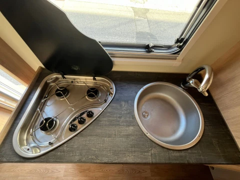 P.L.A HAPPY 440 HAPPY 440