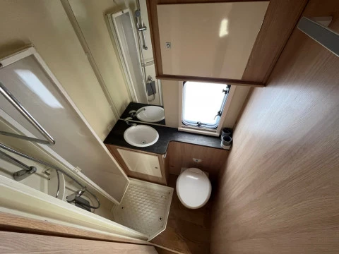 P.L.A HAPPY 440 HAPPY 440