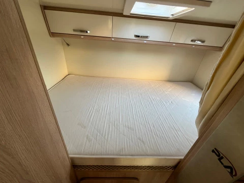 P.L.A HAPPY 440 HAPPY 440