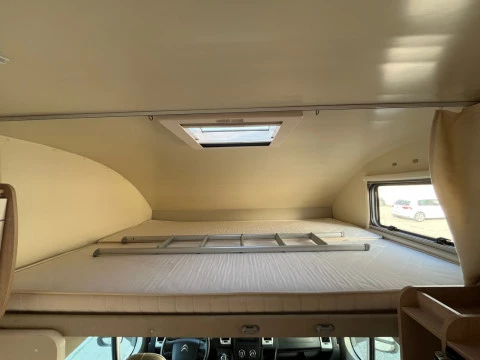 P.L.A HAPPY 440 HAPPY 440