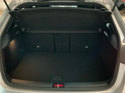 Mercedes-Benz Clase A 250 e