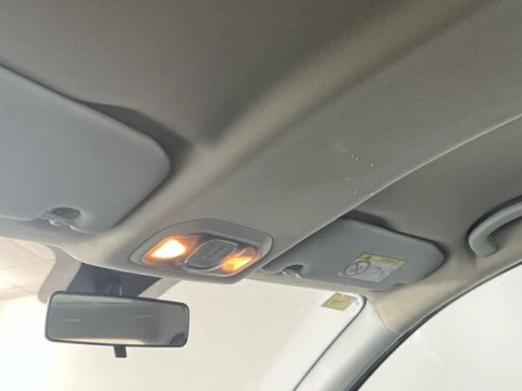 Fiat Tipo 1.6 Lounge 88kW (120CV) diesel Mjet 5P