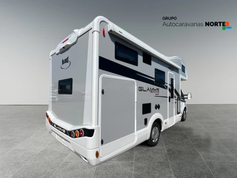 MCLOUIS GLAMYS GLAMYS 320