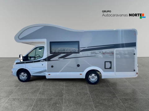 MCLOUIS GLAMYS GLAMYS 320