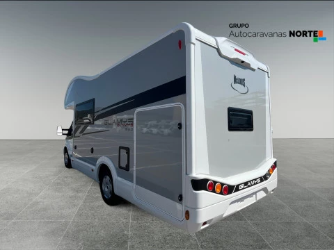 MCLOUIS GLAMYS GLAMYS 320