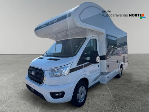 MCLOUIS GLAMYS GLAMYS 320