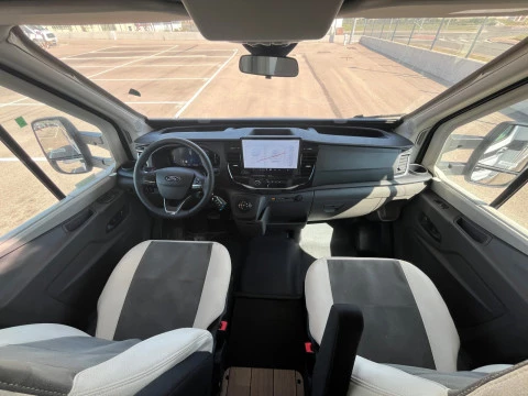 MCLOUIS GLAMYS GLAMYS 320