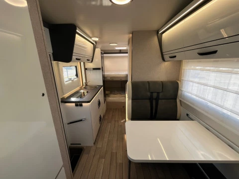 MCLOUIS GLAMYS GLAMYS 320