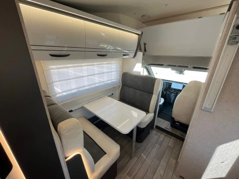 MCLOUIS GLAMYS GLAMYS 320