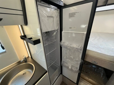 MCLOUIS GLAMYS GLAMYS 320