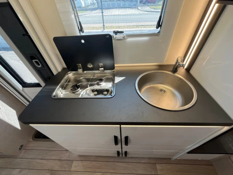 MCLOUIS GLAMYS GLAMYS 320