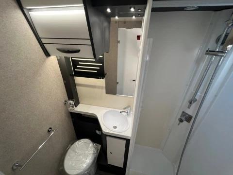 MCLOUIS GLAMYS GLAMYS 320