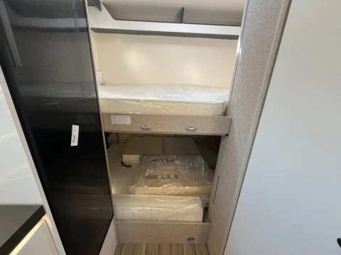 MCLOUIS GLAMYS GLAMYS 320