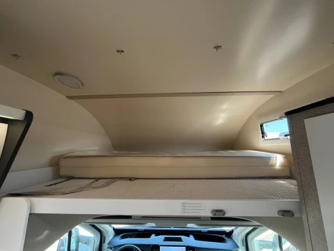 MCLOUIS GLAMYS GLAMYS 320